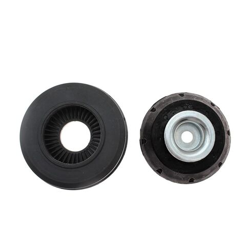 Front Suspension Strut Mounts Bearing SM5685 68073018AA 68073051AA,BFJG13801SMK223030452, 339855 1Pcs in Saudi Arabia