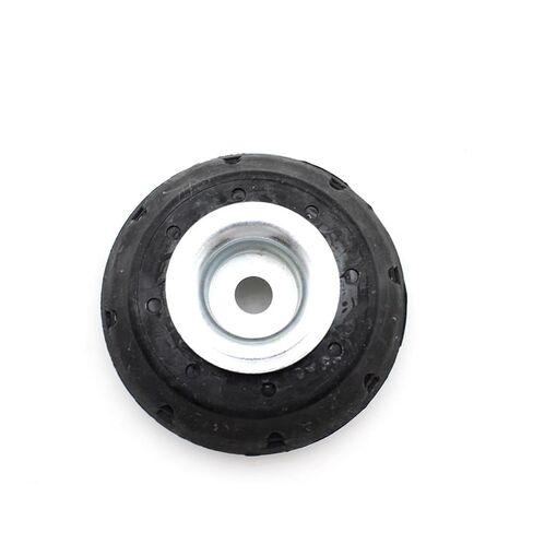 Front Suspension Strut Mounts Bearing SM5685 68073018AA 68073051AA,BFJG13801SMK223030452, 339855 1Pcs in Saudi Arabia