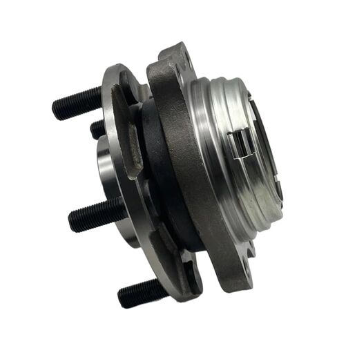 Front Wheel Hub Bearing Assembly 40202-CA010 40202-CA06C 1Pcs in Saudi Arabia