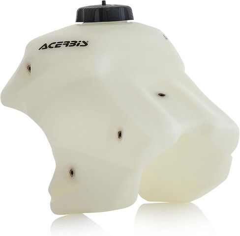 Acerbis 2374030147 Gas Tanks in Saudi Arabia