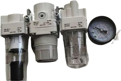 1 قطعة فلتر AC20-01-A AC20-01G-A AC20-01C-A AC20-01CG-A AC20-02-A AC20-02G-A AC20-02C-A AC20-02CG-A AC30-02-A AC30-02G-A (AC20-01CG-A) in Kuwait