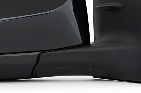 For Toyota Corolla 2014 2015 2016 2017 2018 2019 Power Heated Side Door View Mirror Passenger Right in Saudi Arabia
