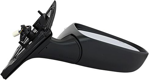 For Toyota Corolla 2014 2015 2016 2017 2018 2019 Power Heated Side Door View Mirror Passenger Right in Saudi Arabia