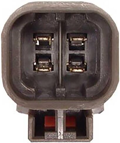 مجموعة مروحة تبريد المحرك قطعة واحدة تحل محل 2148160R01، 2148160Y01 متوافقة مع Nissan NX 1991-1993 متوافقة مع Nissan Sentra 1991-1994 متوافقة مع Nissan Tsuru 1993-1996 in Saudi Arabia