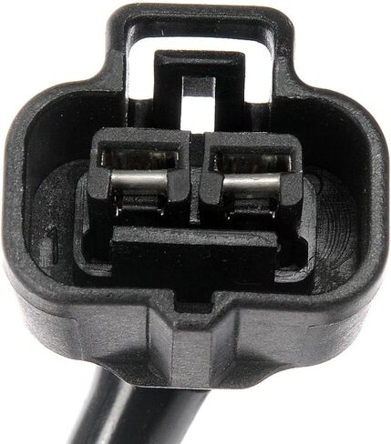 Engine Cooling Fan Assembly 1PC Replaces 163610P210, 163610P220 Compatible with Highlander 2012 2013 2009 2010 2011 in Saudi Arabia