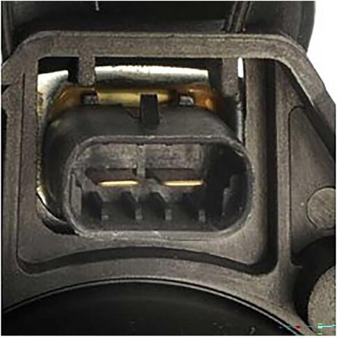 مجموعة مروحة تبريد المحرك قطعة واحدة تحل محل 88987271، 88987272 متوافقة مع Pontiac Grand Prix 2004-2008 متوافقة مع Allure 2005-2009 متوافقة مع LaCrosse 2005-2009 in Saudi Arabia