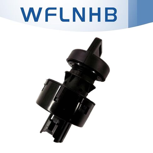 مفتاح إشعال WFLNHB مع مفتاح بديل لـ Yamaha Rhino 450 660 700 لاستبدال 5UG-H2510-00-00 in Saudi Arabia