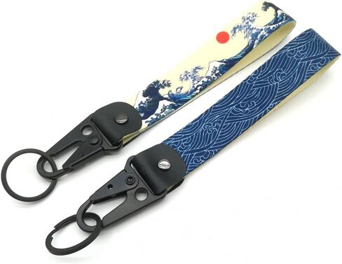 1 قطعة سلسلة مفاتيح JDM ، توربو كيشان ، سلسلة مفاتيح Nos ، سلسلة مفاتيح قطع غيار السيارات ، لحافة إطارات JDM in Kuwait