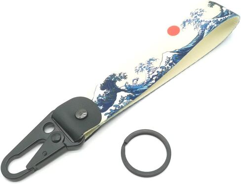 1pcs JDM Keychain,Turbo Keychan,Nos Keychain, Auto Parts Key Chain,For JDM Tire Rim in Saudi Arabia