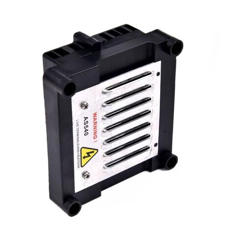 عدة AS540 AVR ديزل فرش المولد الملحقات منظم جهد كهربائي أوتوماتيكي لوحة الإثارة in Kuwait