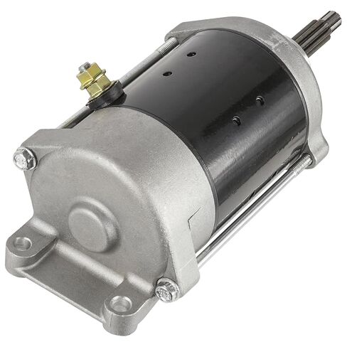 مشغل كالتريك متوافق مع Polaris Ranger XP 900 2013 2014 2015 2016 2017 2018 2019 باستثناء موديلات الديزل in Saudi Arabia
