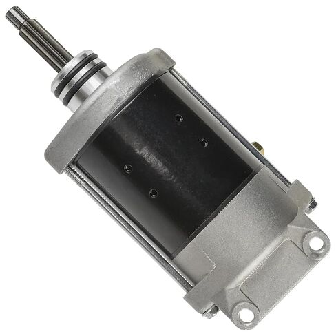 مشغل كالتريك متوافق مع Polaris Ranger XP 900 2013 2014 2015 2016 2017 2018 2019 باستثناء موديلات الديزل in Saudi Arabia