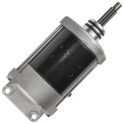 مشغل كالتريك متوافق مع Polaris Ranger XP 900 2013 2014 2015 2016 2017 2018 2019 باستثناء موديلات الديزل in Saudi Arabia