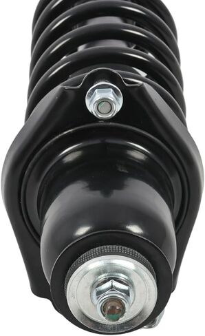 مجموعة كاملة من الدعامات الخلفية 171373L متوافقة مع Vibe Corolla Matrix 2003 2004 2005 2006 2007 2008 in Saudi Arabia