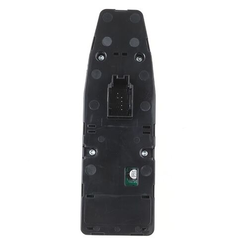 6 Pins Front Left Power Master Window Switch 61319208108 for BMW F20 F45 F10 F11 F30 F31 F25 F15 in Saudi Arabia