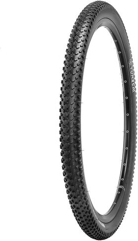 إطارات دراجة YUNSCM مقاس 27.5 بوصة 27.5x1.95/50-584 60TPI و27.5 بوصة أنابيب دراجة مع شريطين حافة متوافق مع الدراجة الجبلية/الطرق الوعرة 27.5x1.90 27.5x1.95 27.5x2.10 27.5x2.125 إطارات وأنابيب الدراجات ( دبليو-3104) in Saudi Arabia