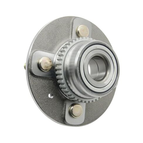 Rear Wheel Hub Bearing Assembly 52710-25100 52710-25101 1Pcs in Saudi Arabia