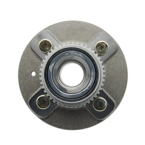 Rear Wheel Hub Bearing Assembly 52710-25100 52710-25101 1Pcs in Saudi Arabia