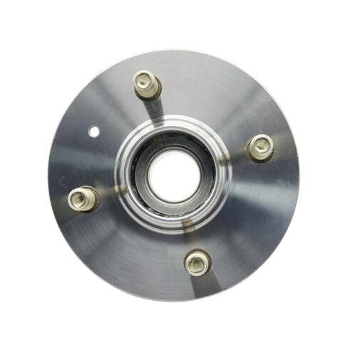 Rear Wheel Hub Bearing Assembly 52710-25100 52710-25101 1Pcs in Saudi Arabia