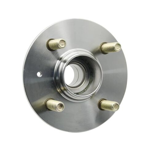 Rear Wheel Hub Bearing Assembly 52710-25100 52710-25101 1Pcs in Saudi Arabia