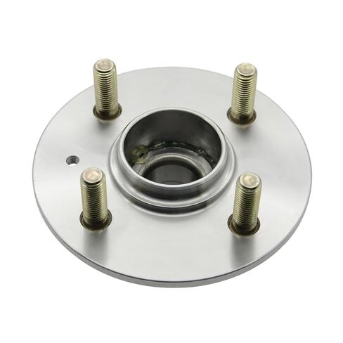Rear Wheel Hub Bearing Assembly 52710-25100 52710-25101 1Pcs in Saudi Arabia