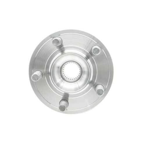 4779218AB VKBA6733 Front Or Rear Wheel Hub Bearing Assembly 1Pcs in Saudi Arabia