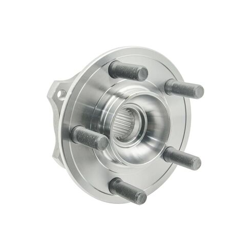 4779218AB VKBA6733 Front Or Rear Wheel Hub Bearing Assembly 1Pcs in Saudi Arabia