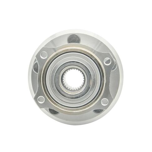 4779218AB VKBA6733 Front Or Rear Wheel Hub Bearing Assembly 1Pcs in Saudi Arabia