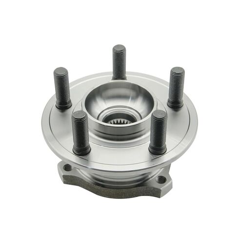 4779218AB VKBA6733 Front Or Rear Wheel Hub Bearing Assembly 1Pcs in Saudi Arabia