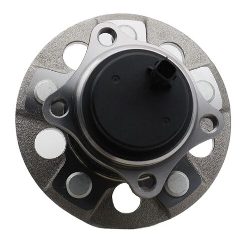 2WD Rear Wheel Hub Bearing Assembly 42450-F4010 42450-F4020 1Pcs in Saudi Arabia
