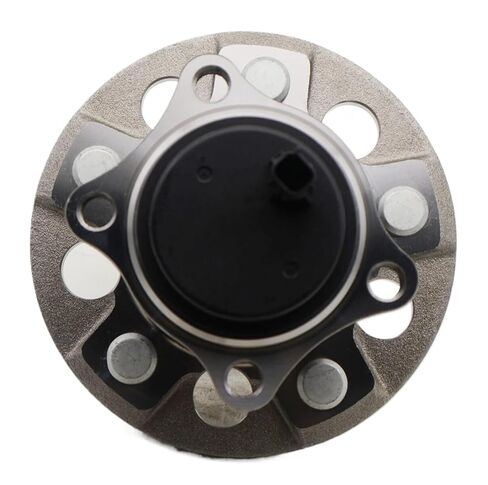 2WD Rear Wheel Hub Bearing Assembly 42450-F4010 42450-F4020 1Pcs in Saudi Arabia