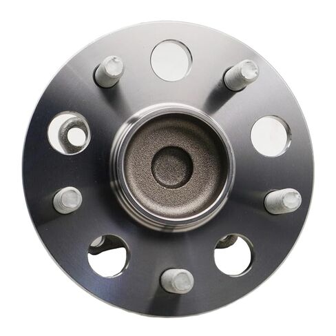 2WD Rear Wheel Hub Bearing Assembly 42450-F4010 42450-F4020 1Pcs in Saudi Arabia