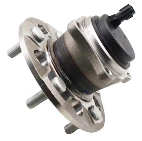 2WD Rear Wheel Hub Bearing Assembly 42450-F4010 42450-F4020 1Pcs in Saudi Arabia