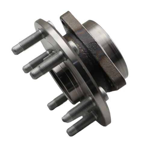 2WD Front Rear Wheel Hub Bearing Assembly 22756832 15918787 1Pcs in Saudi Arabia
