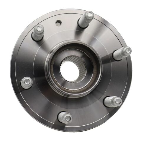 2WD Front Rear Wheel Hub Bearing Assembly 22756832 15918787 1Pcs in Saudi Arabia