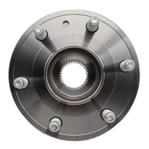 2WD Front Rear Wheel Hub Bearing Assembly 22756832 15918787 1Pcs in Saudi Arabia