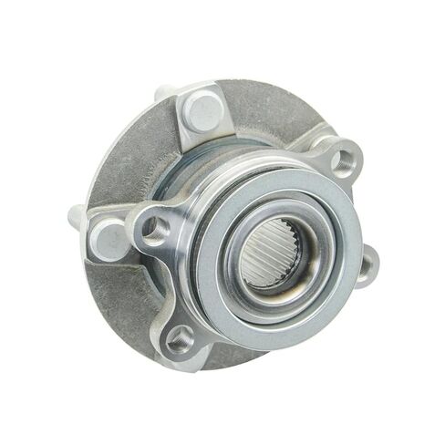Front Wheel Hub Bearing Assembly 40202-JG000 1Pcs in Saudi Arabia