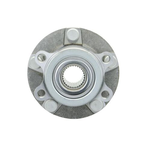 Front Wheel Hub Bearing Assembly 40202-JG000 1Pcs in Saudi Arabia