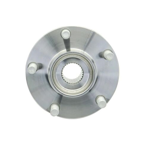 Front Wheel Hub Bearing Assembly 40202-JG000 1Pcs in Saudi Arabia