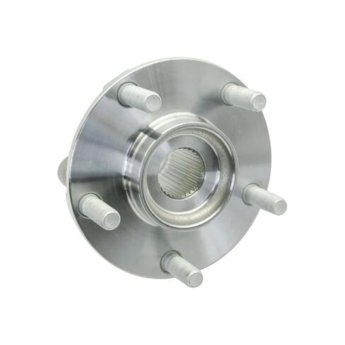 Front Wheel Hub Bearing Assembly 40202-JG000 1Pcs in Saudi Arabia