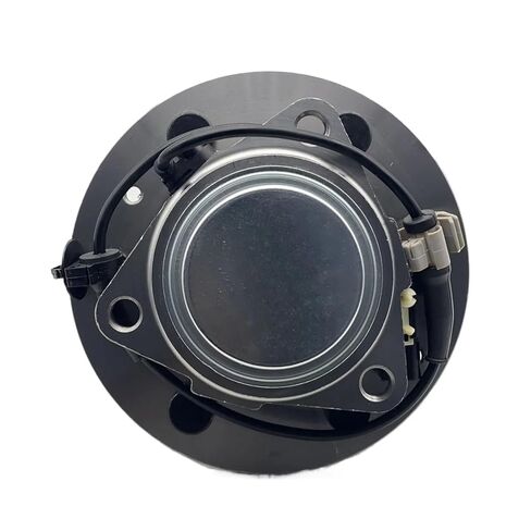 2WD محور العجلة الأمامية تحمل الجمعية 20971868 1 قطعة in Saudi Arabia