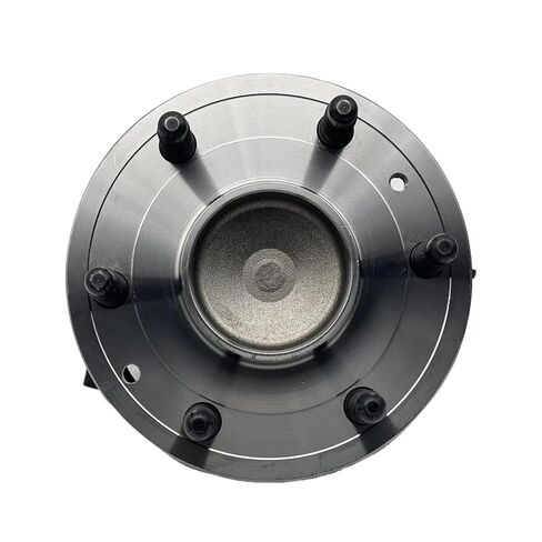 2WD محور العجلة الأمامية تحمل الجمعية 20971868 1 قطعة in Saudi Arabia