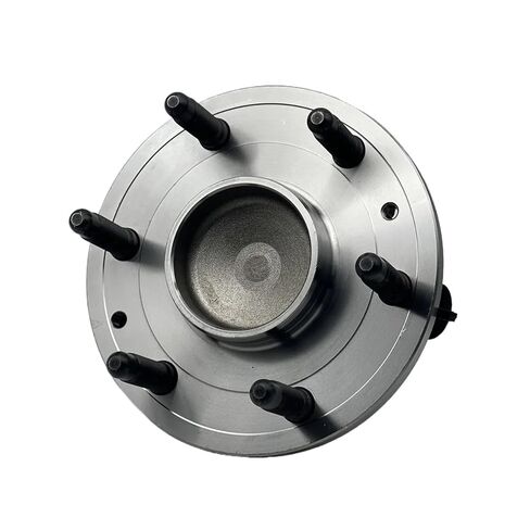 2WD محور العجلة الأمامية تحمل الجمعية 20971868 1 قطعة in Saudi Arabia