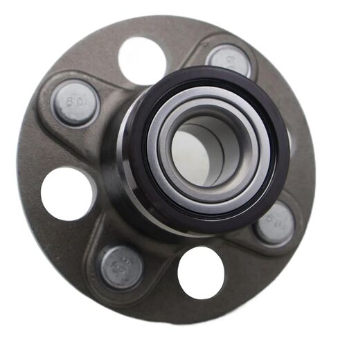 Rear Wheel Hub Bearing Assembly 42200-SAA-G02 42200-SEL-T51 1Pcs in Saudi Arabia