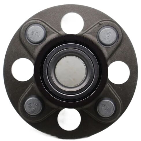 Rear Wheel Hub Bearing Assembly 42200-SAA-G02 42200-SEL-T51 1Pcs in Saudi Arabia