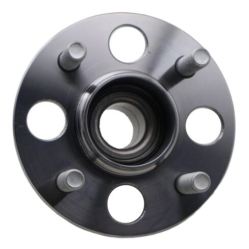 Rear Wheel Hub Bearing Assembly 42200-SAA-G02 42200-SEL-T51 1Pcs in Saudi Arabia