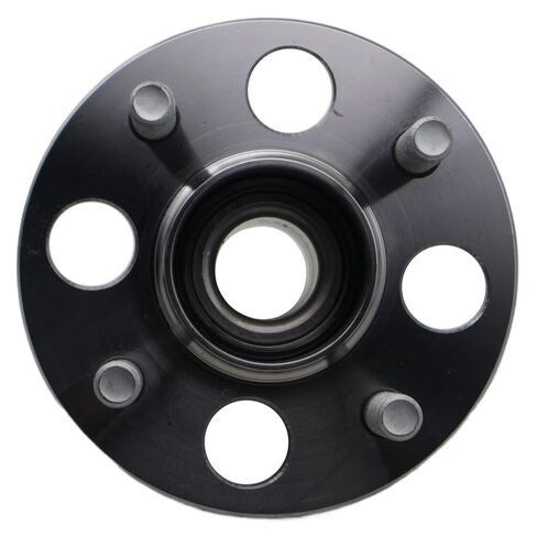 Rear Wheel Hub Bearing Assembly 42200-SAA-G02 42200-SEL-T51 1Pcs in Saudi Arabia
