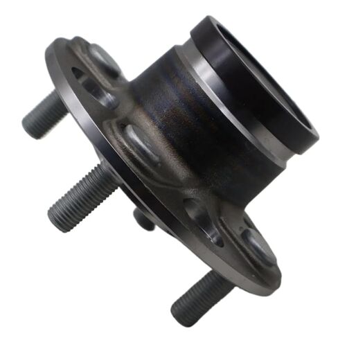 Rear Wheel Hub Bearing Assembly 42200-SAA-G02 42200-SEL-T51 1Pcs in Saudi Arabia