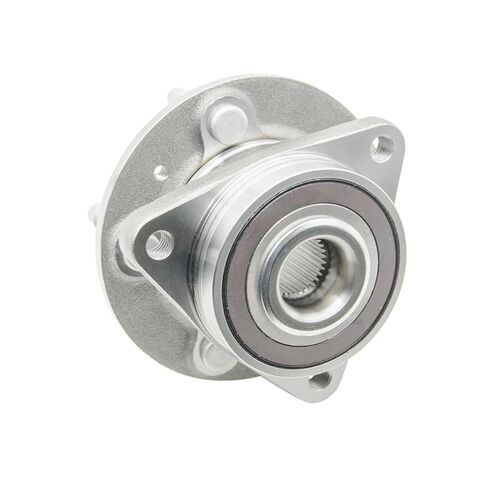 Front Wheel Hub Bearing Assembly 13502828 13583478 1Pcs in Saudi Arabia