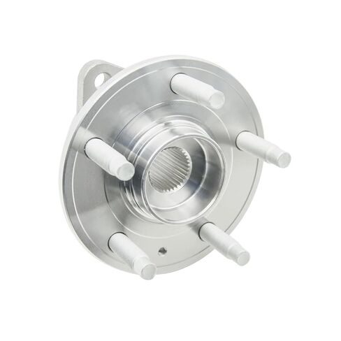 Front Wheel Hub Bearing Assembly 13502828 13583478 1Pcs in Saudi Arabia